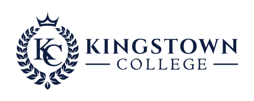 Diploma in Coaching | Kingstown College Brussels